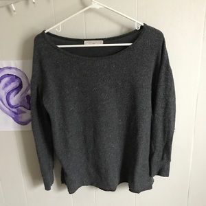 Urban outfitters sweater